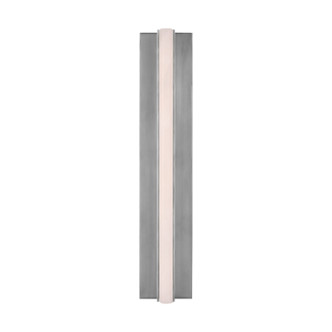 Visual Comfort Modern - KWWS71127ANALB
