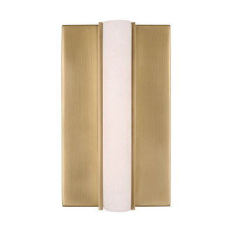 Visual Comfort Modern - KWWS71227HABALB