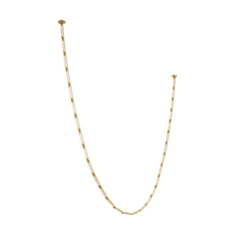 Visual Comfort Modern - SLCH65430HABR-277