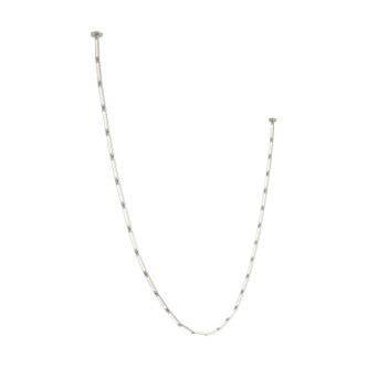 Visual Comfort Modern - SLCH65430NR