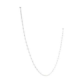 Visual Comfort Modern - SLCH65527NR