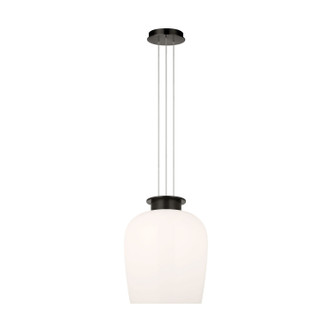 Visual Comfort Modern - SLPD62327BZMG