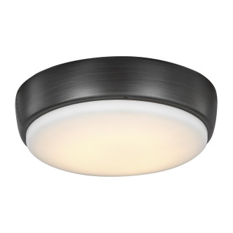manufacturer_finish:Aged Pewter