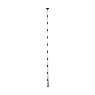 Visual Comfort Modern - SLPD65127BZR
