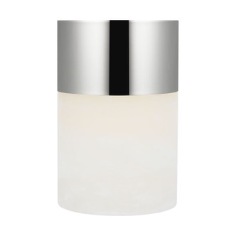 Visual Comfort Modern - SLTB66927PNALB