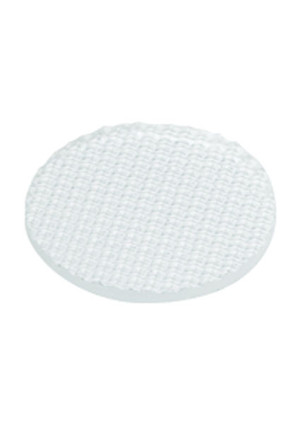 Visual Comfort Modern - 140MR16DF - Diffuser Lens - Diffuser Lens