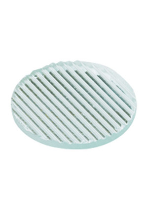 Visual Comfort Modern - 140MR16LL - Linear Spread Lens - Linear Spead Lens
