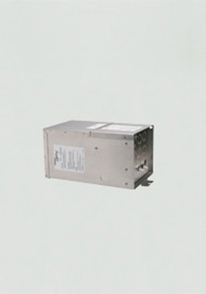 Visual Comfort Modern - 700AT2X300T - Remote Transformer