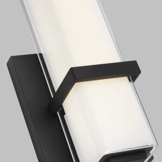 Milan LED Bath (700BCMLN13WB-LED930)