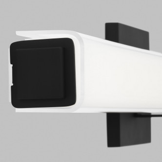 Milan LED Bath (700BCMLN24WB-LED930)
