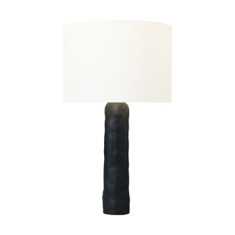 Aura Lamps - Table (HT1051RBC1)
