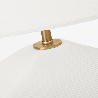 manufacturer_finish:Matte White Ceramic