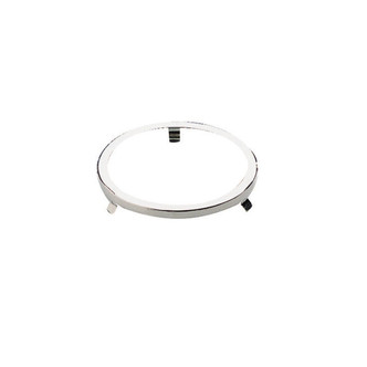 W.A.C. Lighting - LENS-16-CLIP - Lens Clip