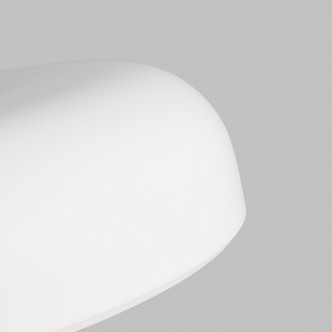 Kosa LED Ceiling Mount (700FMKOSA18W-LED930)