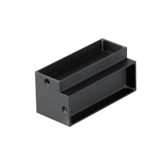 ET2 - EMSC36102 - 90 Angle Connector - Crossbar