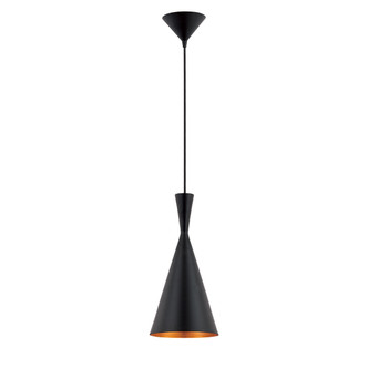 manufacturer_finish:Matte Black|manufacturer_glass:Cone Gold Aluminum