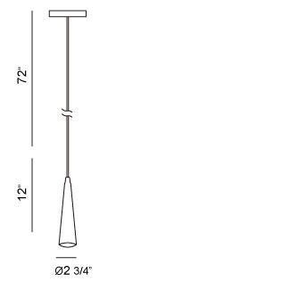 manufacturer_finish:Polished Nickel|manufacturer_glass:Satin Nickel