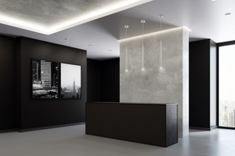 manufacturer_finish:Polished Nickel|manufacturer_glass:Satin Nickel