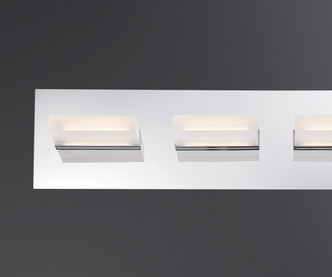 manufacturer_finish:Chrome