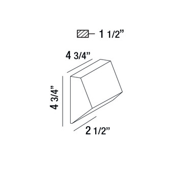 manufacturer_finish:Marine Grey|manufacturer_glass:Frosted|light_output:413.00lm