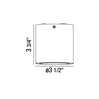 manufacturer_finish:Marine Grey|manufacturer_glass:Frosted|light_output:600.00lm
