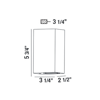 manufacturer_finish:Marine Grey|manufacturer_glass:Frosted|light_output:1088.00lm
