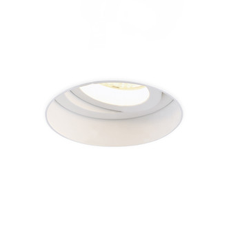 Eurofase - 28716-30-013 - LED Recessed Fixture - Amigo - White