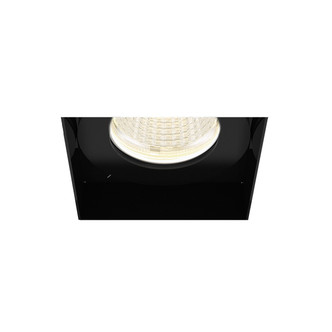 Eurofase - 28717-35-024 - LED Recessed Fixture - Amigo - Black