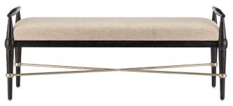 Perrin Bench (7000-0052)