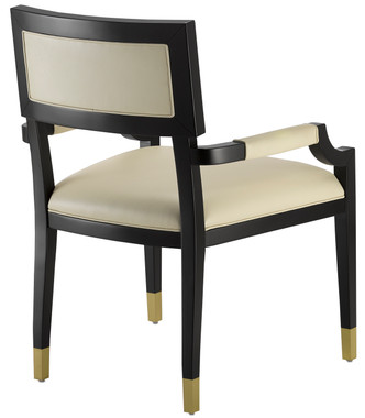 Artemis Chair (7000-0322)