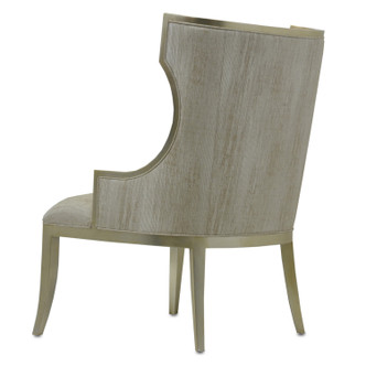 Garson Chair (7000-0642)