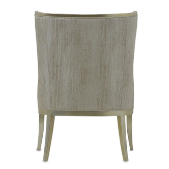 Garson Chair (7000-0642)