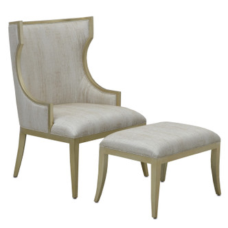 Garson Chair (7000-0642)