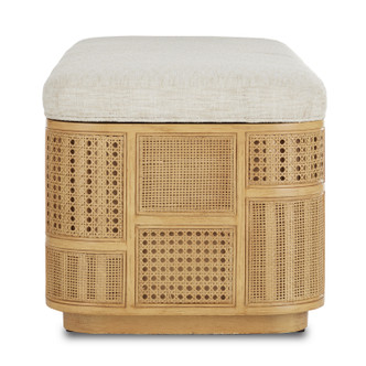 Anisa Collection Bench (7000-0662)