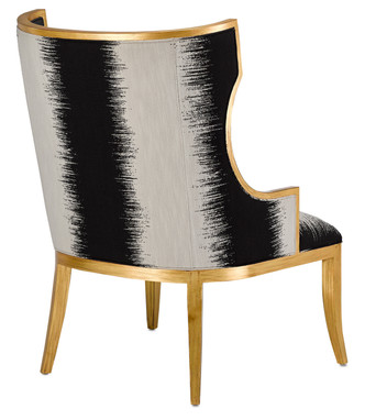 Garson Chair (7000-0842)