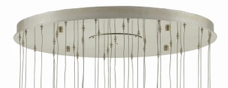 Giro 36 Light Pendant (9000-0687)