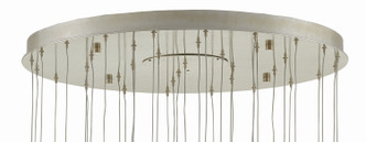 Birds Nest 36 Light Pendant (9000-0701)