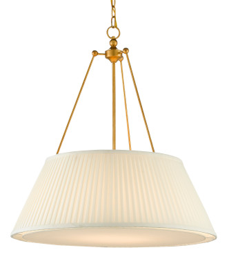 Lytham LED Pendant (9000-0793)