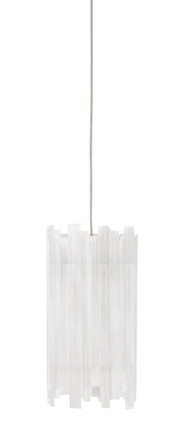 Escenia One Light Pendant (9000-0881)
