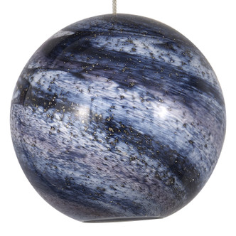 Palatino 15 Light Pendant (9000-1008)