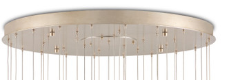 Palatino 36 Light Pendant (9000-1011)