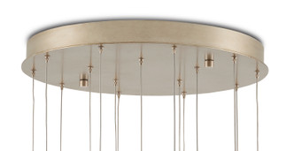 Pathos 15 Light Pendant (9000-1015)