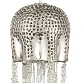 Medusa 36 Light Pendant (9000-1032)