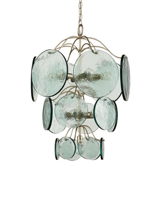 Rovigo 13 Light Chandelier (9000-1100)