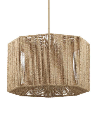 Mereworth Four Light Chandelier (9000-1101)