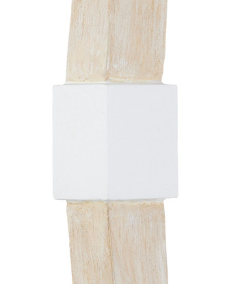 Bastian Six Light Chandelier (9000-1131)