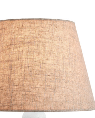 Charny Five Light Chandelier (9000-1169)