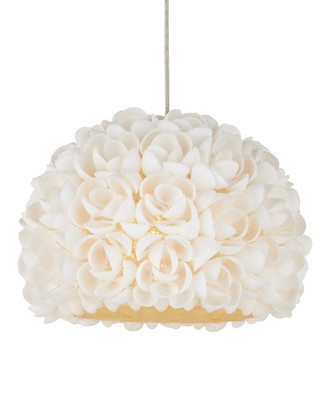 Virtu Seven Light Pendant (9000-1184)