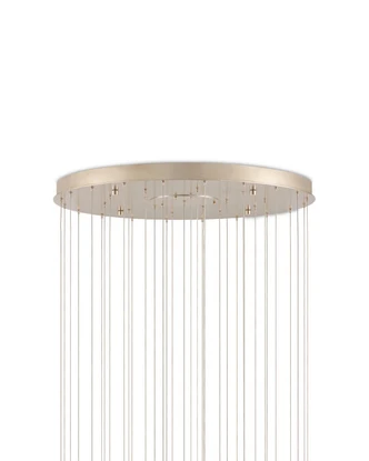 Parish 36 Light Pendant (9000-1191)