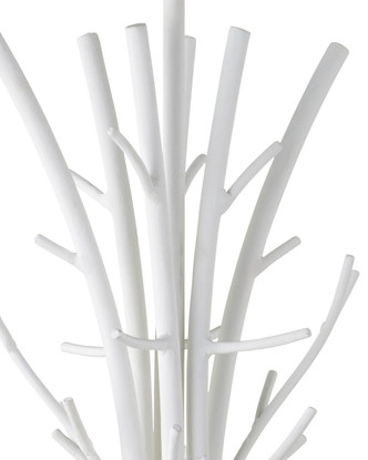 Twiggy Six Light Chandelier (9000-1207)